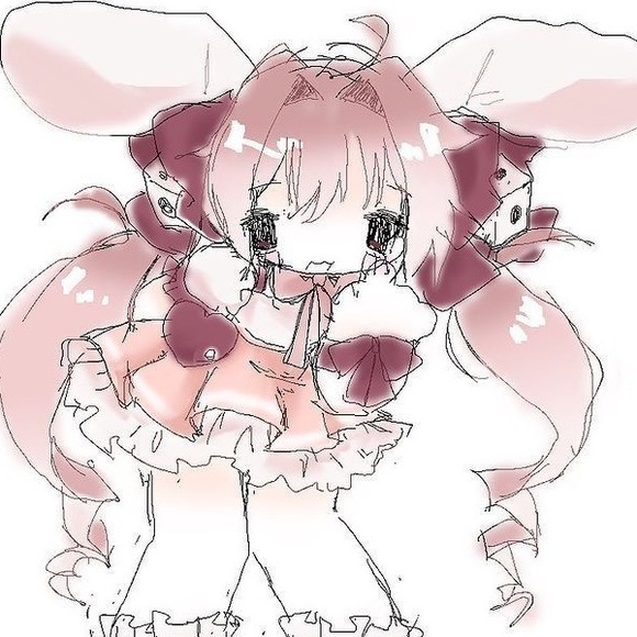 sapph1c